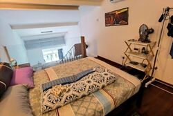 Goodwill Court (D15), Apartment #587784941